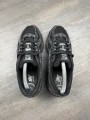 New Balance 740 black - taille 37