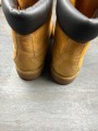 Boots Timberland Premium 6-inch ( taille 42 )
