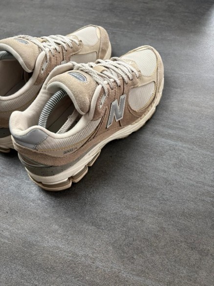 New balance 2002r - taille 41,5