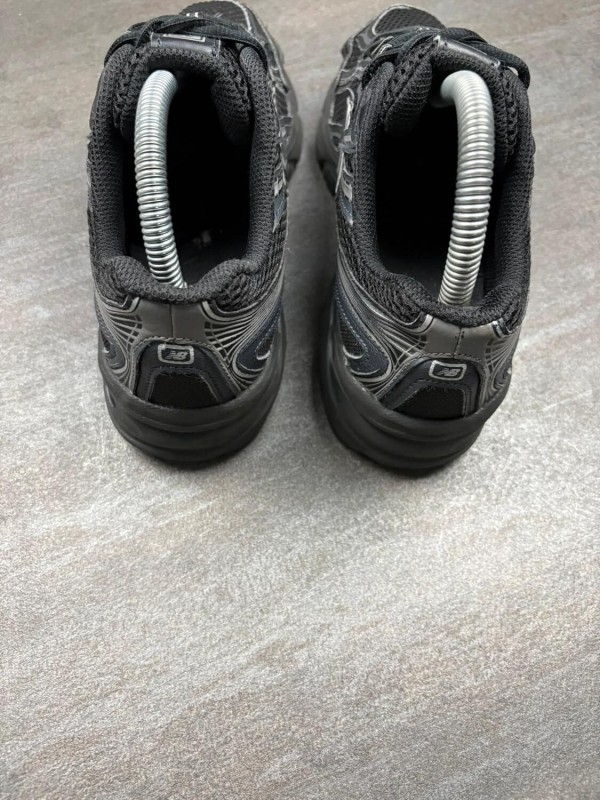 New Balance 740 black - taille 37 2
