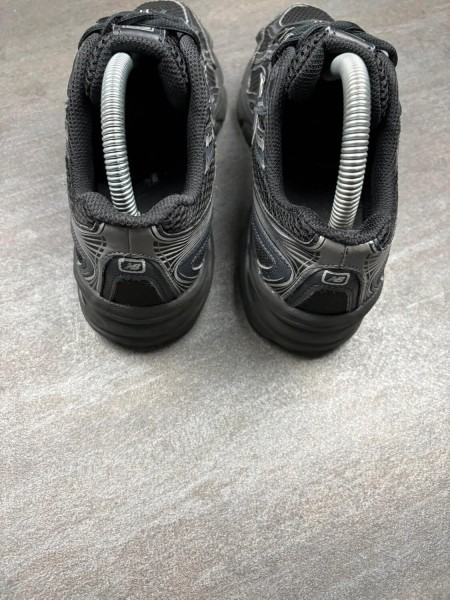 New Balance 740 black - taille 37