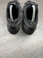 New Balance 740 black - taille 37