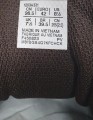 Asics Kiko Kostadinov Novalis Gel Terremoa taille 42