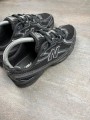 New Balance 740 black - taille 37