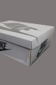 Nike Air Jordan 1 Retro Low OG Shadow taille 42,5