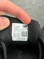 New Balance 740 black - taille 37