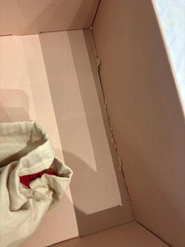 Louis Vuitton LV Trainer Yayoi Kusama jaune blanche taille 9,5 44,5 2