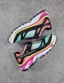 Salomon Margiela XT-Mary J MM6 taille 42 2/3