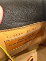 Louis Vuitton Timberland beige taille 8,5 43-44