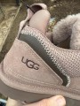 UGG Lowmel Brown (Taille EU 40 / US 9 / UK 7)