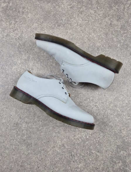 Dr Martens Raf Simons taille 43