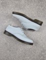 Dr Martens Raf Simons taille 43