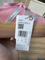 Adidas Gazelle Bold Rose (Taille 36 2/3 , 36,5 , US 4,5 , UK 4