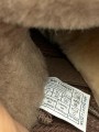 UGG Lowmel Brown (Taille EU 40 / US 9 / UK 7)