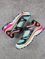 Salomon Margiela XT-Mary J MM6 taille 42 2/3