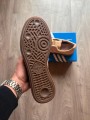 adidas Handball Spezial OG - Sand & Clear Pink