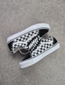 Vans Old Skool Lx Vault taille 42 Dover Street Market