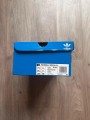 adidas Handball Spezial OG - Sand & Clear Pink