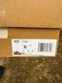 UGG Lowmel Brown (Taille EU 40 / US 9 / UK 7)