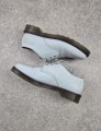 Dr Martens Raf Simons taille 43