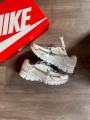 Nike Air Zoom Vomero 5 - Chrome Toe