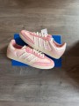 Adidas Samba OG - Wonder Quartz - Taille 39 1/3