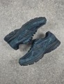 New Balance 990 V4 Navy JJJJound taille 42