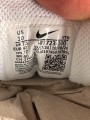 Nike Air Zoom Vomero 5 - Chrome Toe