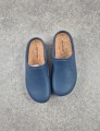Mules Aime Leon Dore Garden Clog Blue taille 42 - 42,5