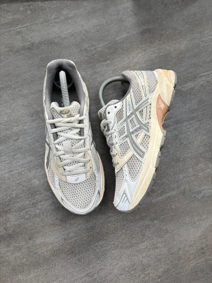Asics gel 1130 - taille 39