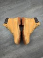 Boots Timberland Premium 6-inch ( taille 37 )