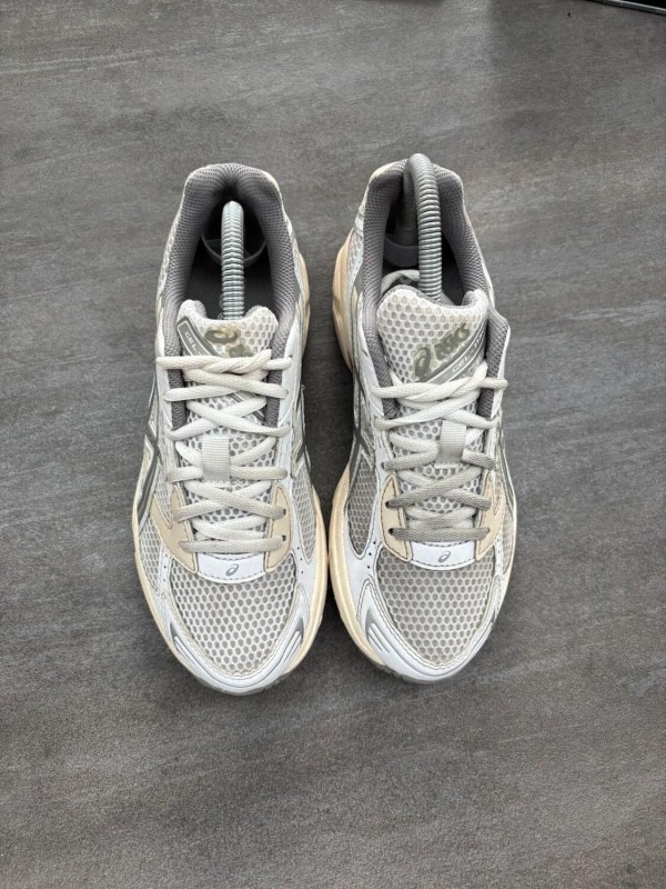 Asics gel 1130 - taille 39 2
