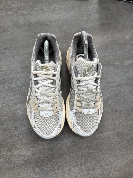 Asics gel 1130 - taille 39