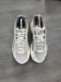 Asics gel 1130 - taille 39