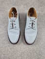 Dr Martens Raf Simons taille 43