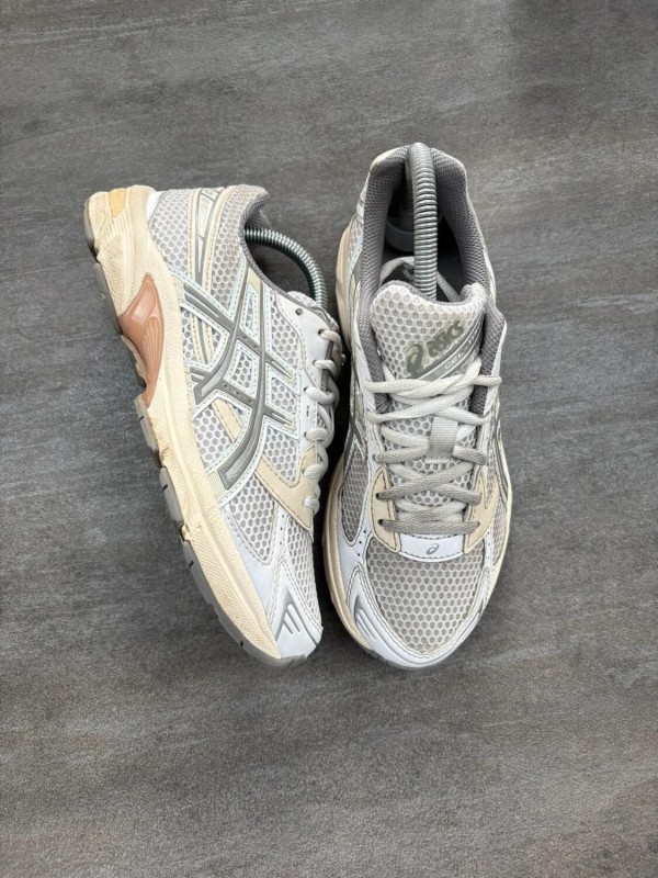 Asics gel 1130 - taille 39 2