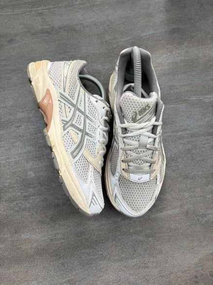 Asics gel 1130 - taille 39