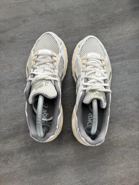 Asics gel 1130 - taille 39