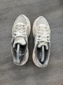 Asics gel 1130 - taille 39