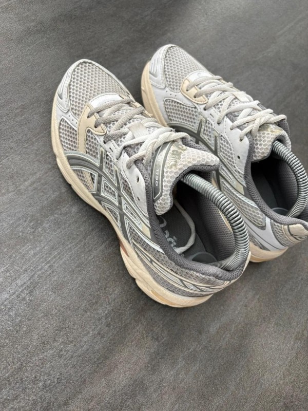 Asics gel 1130 - taille 39 2