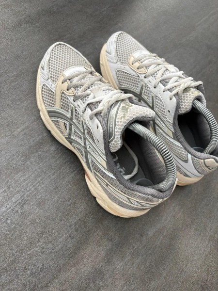 Asics gel 1130 - taille 39