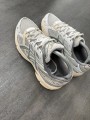 Asics gel 1130 - taille 39