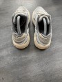 Asics gel 1130 - taille 39