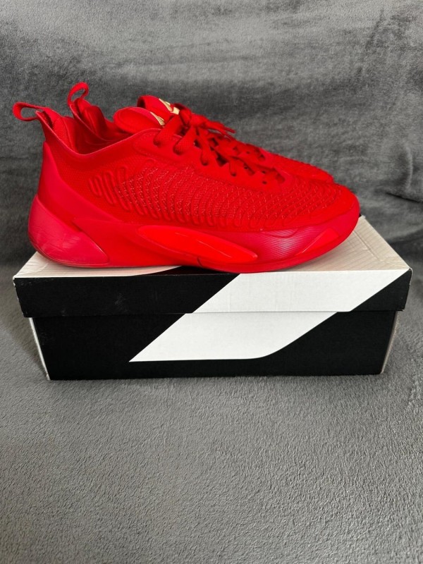 Nike air Jordan Luka 1