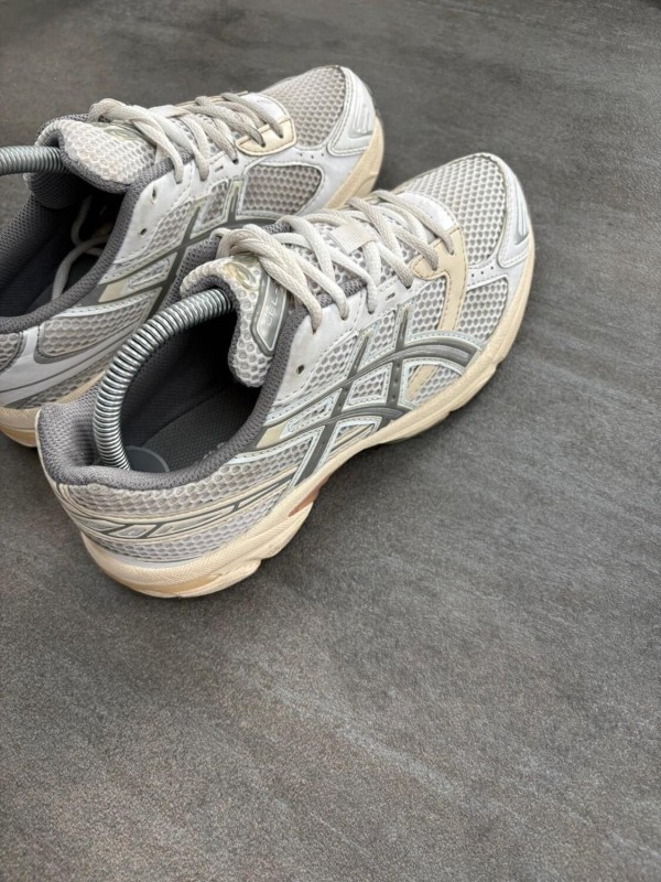 Asics gel 1130 - taille 39 2