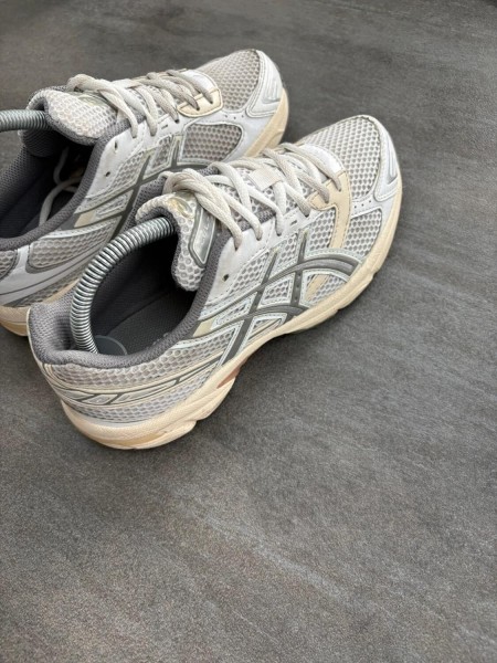 Asics gel 1130 - taille 39