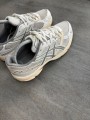 Asics gel 1130 - taille 39