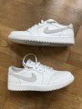 Jordan 1 Low OG Neutral Grey