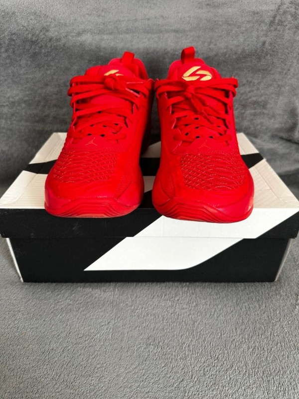 Nike air Jordan Luka 1 2