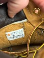 Boots Timberland Premium 6-inch ( taille 37 )